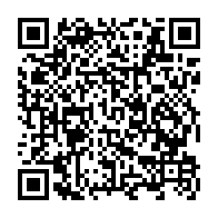 qrcode:https://www.college-thalassa-erquy.ac-rennes.fr
